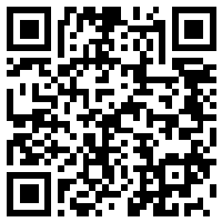 QR Code for bitcoin:13KfBut2BUiUd6mGAHuGxZ3wWXmosmKUtP