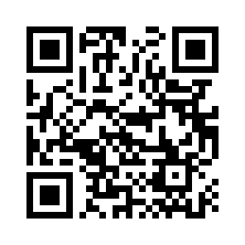 QR Code for bitcoin:13KfWFStLhPon3LpyJYvVg4UexCvgHQRuZ