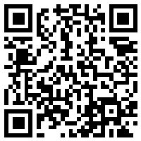 QR Code for bitcoin:13KfYpTwLjGLPXLxzQBiCz3sBcPCp8jCEe