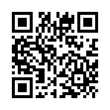 QR Code for bitcoin:13KgV7LimSAtyWDV8HPUwsbGuvkYpc761J
