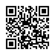 QR Code for bitcoin:13KgwkRL5cK2uvQhFuvTr2cXfcLcG23tHM