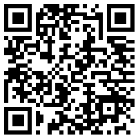 QR Code for bitcoin:13KhT4Dmc7FMXMzsh14KDc356Xj3akbsVP