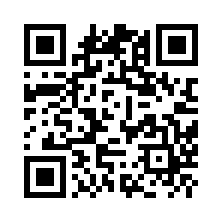 QR Code for bitcoin:13Ki48ouAXFpz7UebdZmCf6UsRBb3FVcu6