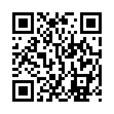 QR Code for bitcoin:13KicGdDkD1b2BA8CPgFuAKtCMSqmta2FK