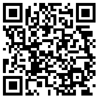 QR Code for bitcoin:13Kieg6Ao8dhoW9PyiXppgAGULQQt2Uxai