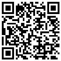 QR Code for bitcoin:13Kit4S3jGjrTuFN48pcD96Tw2UU2PvTWs