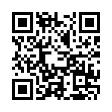 QR Code for bitcoin:13Kj1eCK4JGKHpTAmRrsALsUEnc41A4RFM
