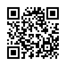 QR Code for bitcoin:13KjHM8xaD2eN3MWpGhG4G3o7dfSyV9i5i