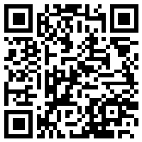 QR Code for bitcoin:13KjRKEsLS7AXam97yCJy7X3FRbUtSoVV4
