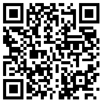 QR Code for bitcoin:13KjU8euSi4zXPWXx4vhPXiTefmX35Q7x2
