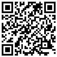 QR Code for bitcoin:13KjVVML74MizaGZWpch9bioCrLxExweY5