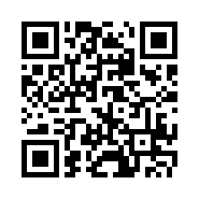 QR Code for bitcoin:13KjsRtpsftUsF3qN7bQ4KuE75wpC8R88R