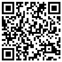 QR Code for bitcoin:13Kjz2HTJY1Du2a3P41s3NX7ijtshtRLBv