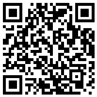 QR Code for bitcoin:13KkNwq54jd6JceEMborCbDH7j3TpSS2nU