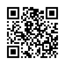 QR Code for bitcoin:13KkWc8w8aAwBvQzC3g52JsoQnprNP1sq7