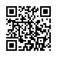 QR Code for bitcoin:13KkXCHiyjvtXiosEdUZM6CEcbRjDUqBhC