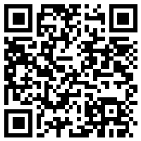 QR Code for bitcoin:13Kktxv5VGdFuca2nJDqdLVbp4qzgqJSxM