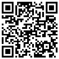 QR Code for bitcoin:13KkvJyYWdc2oeenaJdZjStPmLuzKUAwE1