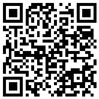 QR Code for bitcoin:13Km4ppw9cpTxk4ctmfCMXESmcoxgwMiTE