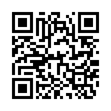 QR Code for bitcoin:13KmExY3RfGVWJQziGHy4XfSUDGPXGP1JE