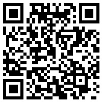 QR Code for bitcoin:13KmVT5sR1PxnjAmSYGpd92EmFQepxynHz