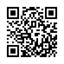 QR Code for bitcoin:13KmVeAK7DjVzqKayWfCAPMe7un4ntZtSW