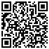 QR Code for bitcoin:13KmZ9fC7jDpok4iF2HYf7vXdw22JGSGFX