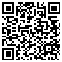 QR Code for bitcoin:13KmgVibLTePpD8ZXxVZVphEDT2nqtJfAr