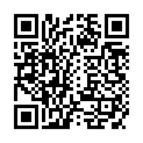 QR Code for bitcoin:13KmwtG7LB3132qDFvn9fNfWorXw7ejaLv