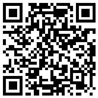 QR Code for bitcoin:13Kn3o7dTQF1VsoAtmtoXuKaHD2j9pbEvZ