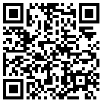 QR Code for bitcoin:13Kn9TLuBTVLHmnmBc1AWjPK2y4eRFAog3