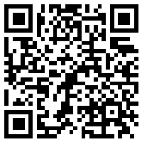 QR Code for bitcoin:13KnGbRCbViJ66GCEBcJgK3HWMdsHvcFos