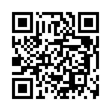 QR Code for bitcoin:13KnLoiTHcSfo4DGkGqsL4Devrd3dkn1tF