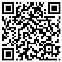 QR Code for bitcoin:13KnNscrtQMP17TWMNqFaMZQkwYPnSDASC
