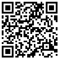 QR Code for bitcoin:13Ko4fKLhr8gbYCLXCdYDTSpAcREGvZ1Z1