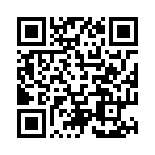 QR Code for bitcoin:13KoD9r2UryveM6gnpyTPogEtRy9DGeyAC