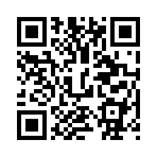 QR Code for bitcoin:13KoSyoEm84zUX7n7bLedpWxShfTRwLfaU