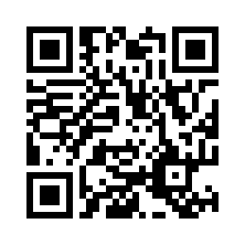 QR Code for bitcoin:13KoYnsAdsA2kFk2yLvY5BSTiKqHbPvQAz