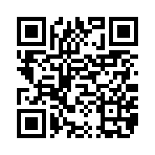 QR Code for bitcoin:13KofG7Zn787gGnuZJS7Wfncs6jp53frAJ