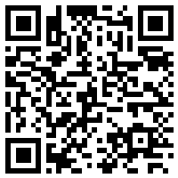 QR Code for bitcoin:13Kofjx9BjFtWstHdTiYSCgz76eisCQ5Na