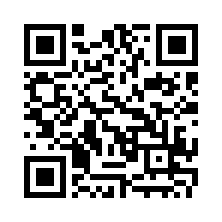 QR Code for bitcoin:13Konsxh7DFHLgaeWn9LZ6jgbda9CUHtqu
