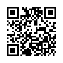 QR Code for bitcoin:13KoqCpJKHRo56nnFtCs72LQGsdX7tgQCP