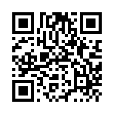 QR Code for bitcoin:13KozAzfStF4Nd8dzuLkXe6fDDwZmUSM8v