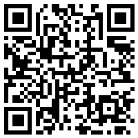 QR Code for bitcoin:13KpDaJxs6B5McdBbSHc4SWcxFvDXYBaWP