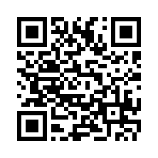 QR Code for bitcoin:13KpJSDpBwBeBgHcTu75webHWi2q7pGanF
