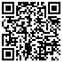 QR Code for bitcoin:13Kq9MqJLGsFTm6eHaKzvDGrMZ3S6Strmp