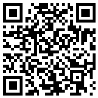 QR Code for bitcoin:13KqGDyBSEJrBQyFDRAnEZ23kC7dAnkRaF