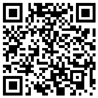 QR Code for bitcoin:13KqPCosgU1yDstusEQ6RU9tib7o7feSQy
