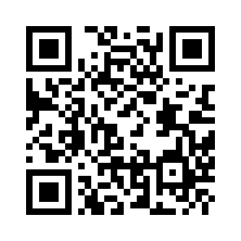 QR Code for bitcoin:13KqPFXg2akUoUJsKBe79GGF3NRUZXcPJt