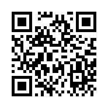 QR Code for bitcoin:13Kqpsq2BdJSSL1EQwVEfQy8kU6WZf4RYM